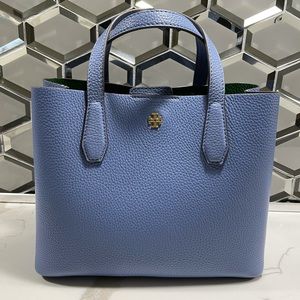 Tory Burch Blake Small Tote